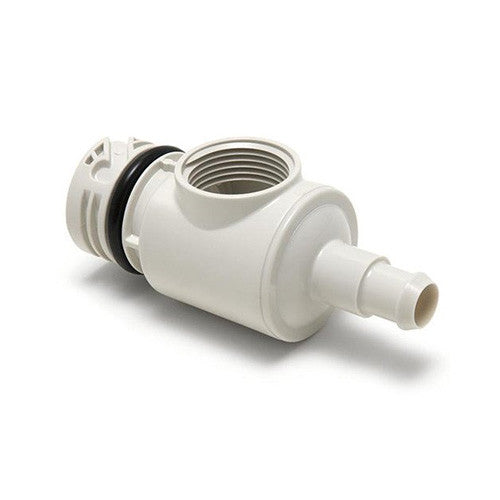 Quick Disconnect, UWF  (3900s/380/280/180) - Poolshop.com.au Quick Disconnect, UWF  (3900s/380/280/180) - Poolshop.com.au